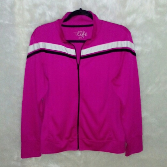 Life activewear - Picture 3 of 3